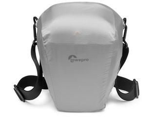 Lowepro ロープロ LP37346-PWW フォトアクティブ TLZ 50 AW トップローディングバッグ_2