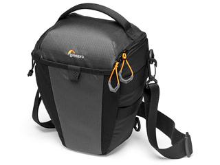 Lowepro ロープロ LP37346-PWW フォトアクティブ TLZ 50 AW トップローディングバッグ