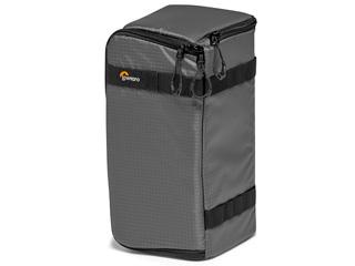 Lowepro ロープロ LP37441-PWW　ギアアップ PRO カメラボックス L II