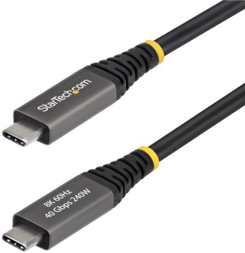送料無料】純正弦波インバーター 12V DCから100V AC変換 リモート 
