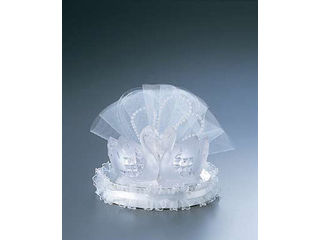 Wilton ドール　エンデュリングラブ／ＦＢ８６２　の通販は