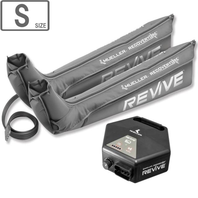 ドテラ　ロールオン　４本セット　コンベンション　RISE ドテラ ロールオン 4本セット コンベンション RISE ドテラ ロールオン