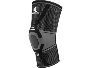 Mueller Japan/ミューラージャパン オムニフォースニーサポートK700 M 55142