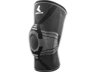 Mueller Japan/ミューラージャパン オムニフォースニースタビライザーKS700 M 55692