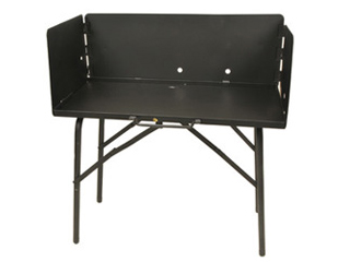 LODGE ロッジ A5-7 クッキングテーブル