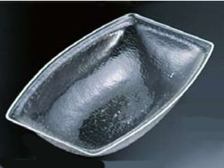 CARLISLE カーライルフードサービスプロダクツ アクリルオーバルサラダボール／ＯＳＢ１７８の通販は