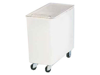 CARLISLE カーライルフードサービスプロダクツ イングリーディエント・ビンズ／ＢＩＮ３６