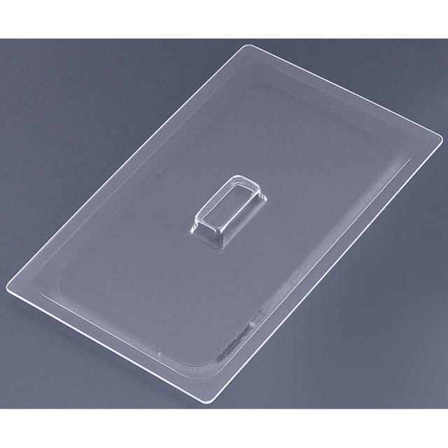 CARLISLE カーライル コールドマスター フードパンカバー CM1125 1/1サイズ用