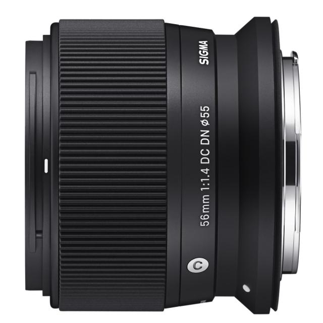 Tsuki様専用Canon EOS M2 ダブルレンズキット WiFi機能搭載 【公式通販】