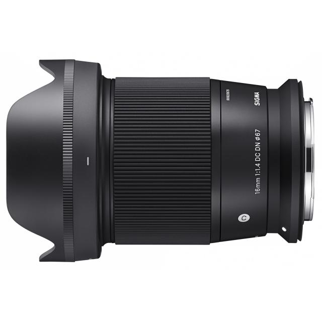 BrightSign HD1023 マルチインタラクティブ対応