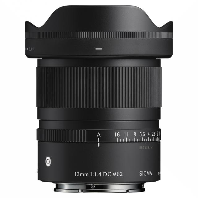 SAMYANG AF 35mm F2.8 FE レンズ プロテクター付