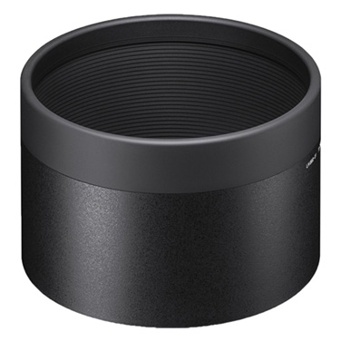 SAMYANG 8mm F3.5 Fisheye（NikonAPS-C専用） 【公式通販】