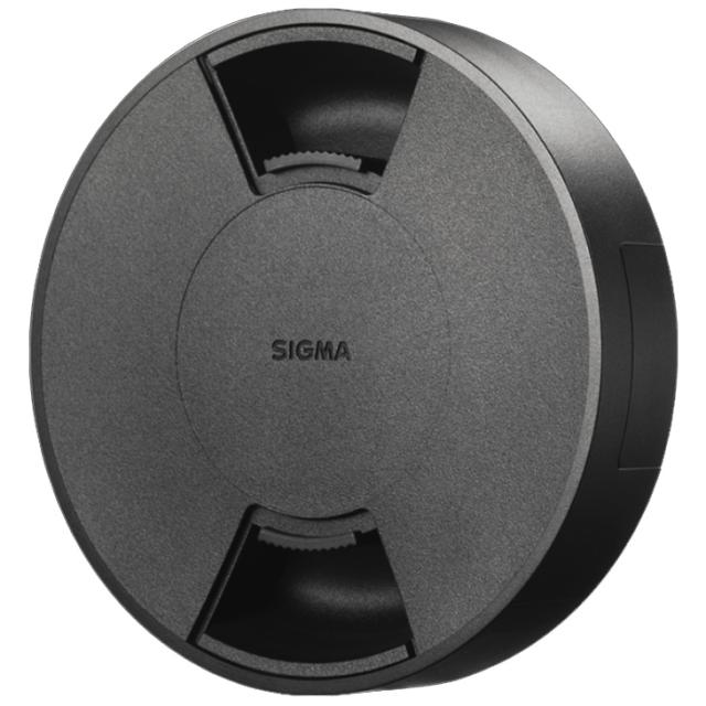 SIGMA シグマ 【受注後、納期約2週間かかります】LC1040-01 COVER LENS CAP 7,357円