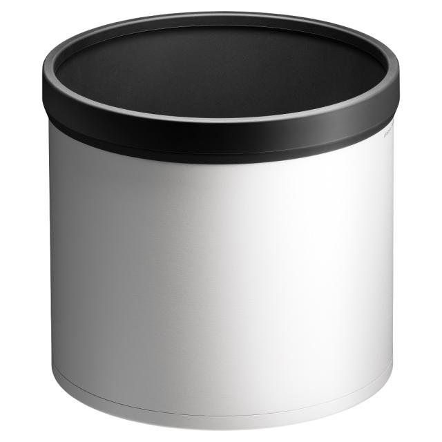 hiby r1 中古 Bluetooth の調子が悪い 値下げしました！