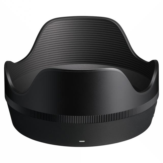 Panasonic3CCD NV-DJ1 動作確認済 古い為ジャンク処分ね