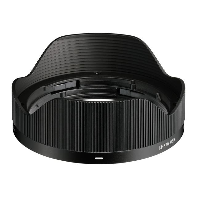 m*m様 Nikon FMフィルムカメラ/レンズ4個/テレプラス/フラッシュ他