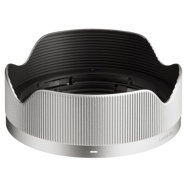 Mamiy マミヤ レンズフード G 3.5/75L F-192