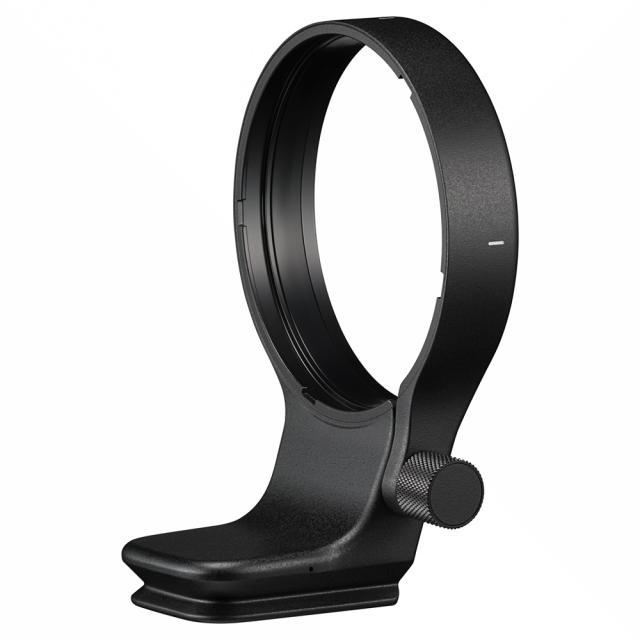 SIGMA シグマ 【受注後、納期約2週間かかります】TS-181 TRIPOD SOCKET 三脚座