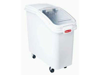 Rubbermaid ラバーメイド イングリーディエント・ビン／No.３６００−８８