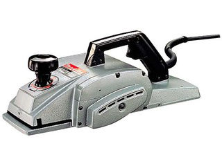 makita/マキタ 電気式　カンナ　１８０５Ｎ　ＳＰ（替刃式）の通販は