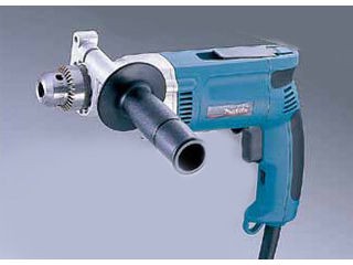 makita マキタ 電動ドリル DP4002