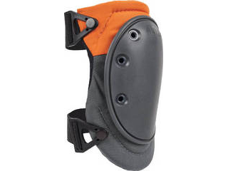 ALTA/アルタインダストリーズ 膝パッド AltaFLEX マルチカム 50413-16の通販は 5,218円