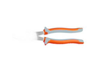 KLEIN TOOLS クラインツールズ 強力型絶縁ペンチ 250mm 2000-9NE-EINS
