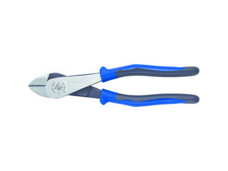 KLEIN TOOLS クラインツールズ ニッパ 偏芯タイプ コンフォートハンドル 220mm J2000-28