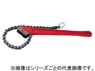 Ridge Tool リッジツール RIDGID/リジッド チェーンレンチ 300mm 31310