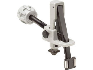 Ridge Tool/リッジツール RIDGID/リジッド インターナルチューブカッタ 106 33005の通販は