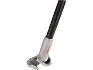 Ridge Tool リッジツール RIDGID/リジッド ヒッキ型コンジットベンダー B-1711 35235