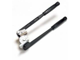 Ridge Tool リッジツール RIDGID/リジッド レバータイプチューブベンダー 6MM 406M 36112