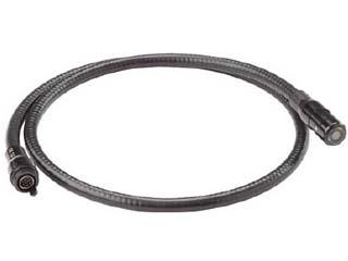 Ridge Tool/リッジツール RIDGID/リジッド 17MMケーブル 37103の通販は