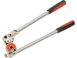 Ridge Tool リッジツール RIDGID/リジッド ヘビーデューティベンダー 606M 38053