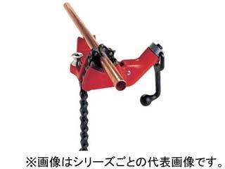Ridge Tool/リッジツール RIDGID/リジッド ベンチチェーンバイス BC510 40205の通販は 42,676円