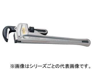 ＲＩＤＧＩＤ　クロゼットオーガー　Ｋ‐６Ｐ ( 56658 ) Ridgid 56658 K-6P 6\u0027 Toilet Auger w&frasl;Bulb Head -