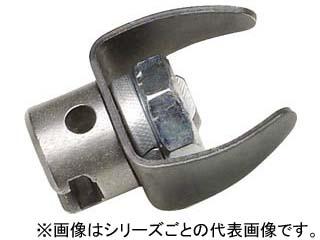 Ridge Tool/リッジツール RIDGID/リジッド T-232 Cカッター 52822の通販は 10,758円