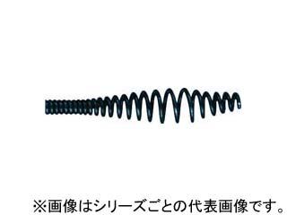 Ridge Tool/リッジツール RIDGID/リジッド バルブオーガー一体型ケーブル10.7M C-5 62250 18,381円