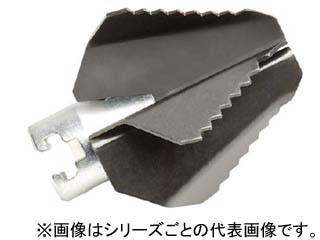 Ridge Tool/リッジツール RIDGID/リジッド T-214 4枚刃カッター 63050の通販は
