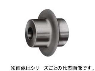 Ridge Tool リッジツール RIDGID/リジッド パイプカッター用替刃 F-366 75567