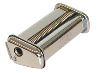 SP-150 専用カッター 2.0mm