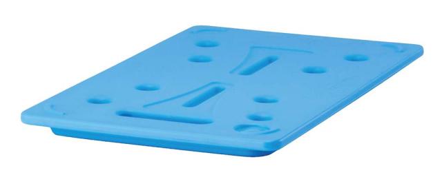 CAMBRO キャンブロ キャンブロ　断熱キャリア用　カムウォーマー　ＨＰ３２５３ 13,112円