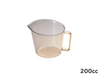 CAMBRO キャンブロ キャンブロ　耐熱メジャーカップ ２００ＭＣＨの通販は 7,355円