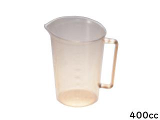 CAMBRO キャンブロ キャンブロ　耐熱メジャーカップ ４００ＭＣＨ