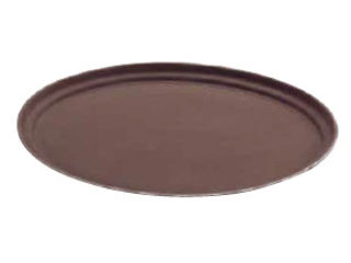 CAMBRO キャンブロ 小判型ノンスリップトレー／2900CT 【公式通販】
