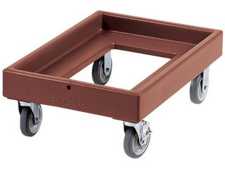 CAMBRO キャンブロ カムドーリー　ＣＤ１００（１３１）Ｄ／Ｂの通販は 68,783円