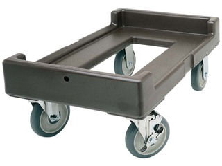 CAMBRO キャンブロ カムドーリー　ＣＤ１６０（１３１）Ｄ／Ｂの通販は 68,783円