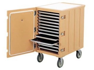 CAMBRO キャンブロ カムカートシートパン用　１８２６ＬＴＣ(157)Ｃ／Ｂ