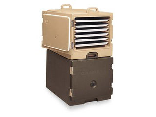 CAMBRO キャンブロ カムキャリアシートパン用　１８２６ＭＴＣ(131)Ｄ／Ｂ