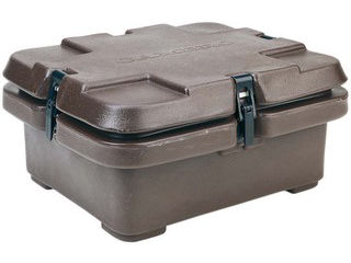 CAMBRO キャンブロ カムキャリア　２４０ＭＰＣ（１３１）Ｄ／Ｂの通販は